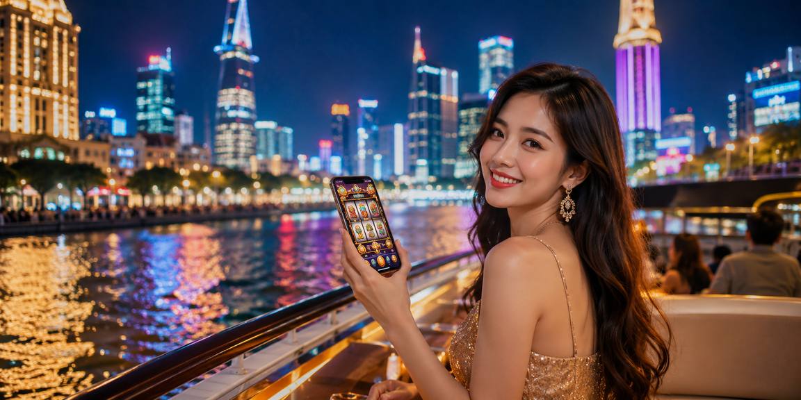 Lô Đề Miền Bắc